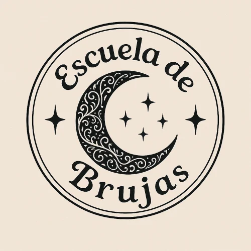 Escuela de Brujas